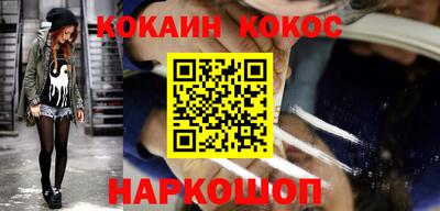 дмт Бугуруслан