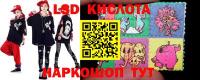 МДПВ Бузулук